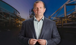 ABD’de Şirket Satışından Çalışanlara 240 Milyon Dolarlık Bonus