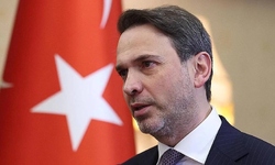 Bakan Bayraktar’dan 2026 Enerji Yol Haritası