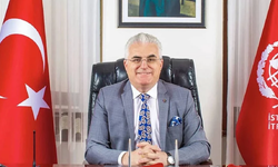 Bayrampaşa Belediyesi’ne yeni operasyon: 4 kişi gözaltına alındı