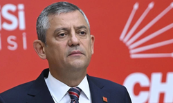 Özgür Özel’den adaylık tartışmalarına net mesaj