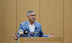 KGF’den Gençlere ve KOBİ’lere Yeni Destek Hamlesi