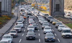 Vergi ve Harçlarda 2026 Düzenlemesi: Artış Oranı Düşürüldü