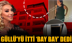 Şarkıcı Güllü’nün Ölümü Cinayet Çıktı: Kızı ve Arkadaşı Kaçarken Yakalandı