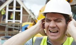 Gürültünün Gizli Tehlikesi: Kulaklarımız Şehrin Seslerine Karşı Ne Kadar Dayanıklı?