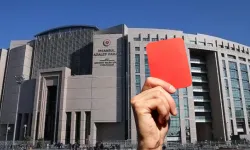 Cumhuriyet Başsavcılığı'ndan bahis soruşturması için açıklama