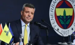 Sadettin Saran Hakkındaki Soruşturmada Yeni Gelişme