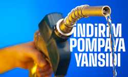 Motorine 2 TL’lik Büyük İndirim