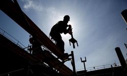 İnşaat Sektörü, Üçüncü Çeyrek Büyümesinin Lokomotifi Oldu