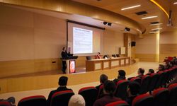 İslam Hukuku ve Siyaset Felsefesine Tarihsel Bakış