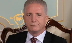 İstanbul Valisi Gül: Kar yağışı eğitimi olumsuz etkilemiyor!