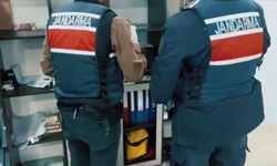 6 ilde düzenlenen operasyonlarda 46 şüpheli tutuklandı