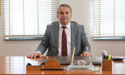 Başkan Karakullukçu’dan Regaip Kandili Mesajı