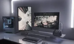 Osman Karataş’tan çarpıcı yazı: “Ekran Yüzlerinin Paradoksu”