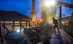 KARDEMİR, 200 işçi alacak!