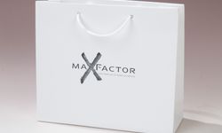 Markanızı Öne Çıkaran Baskılı Karton Çantalar