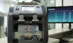 Kasımda En Yüksek Reel Getiri Mevduat Faizinde
