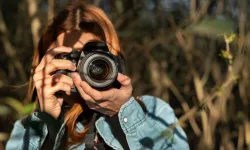 Komşunun turistik güzellikleri ölümsüzleşiyor