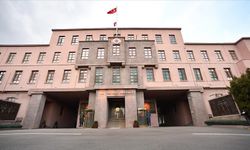 Milli Savunma Bakanlığı 1458 Personel Alımı Yapacak