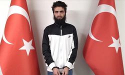 MİT’ten DEAŞ’a büyük darbe: Sözde yönetici Mehmet Gören Türkiye’ye getirildi