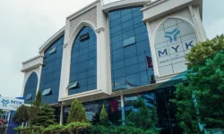 MYK'dan elektronik güvenlik sektörüne yeni standartlar