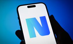 NSosyal'in kullanıcı sayısı 1,7 milyonu aştı