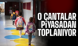 Ticaret Bakanlığı’ndan Güvensiz Ürün Uyarısı