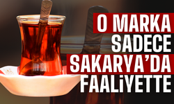 Lipton Türkiye’de 39 Yıllık Üretimini Sonlandırdı