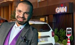 Okan Karacan gözaltına alındı!