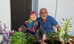 Ormancı ailesinden teşekkür