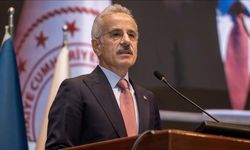 Sabiha Gökçen Havalimanı'nda 2024'ün yolcu rekoru 11 ayda kırıldı