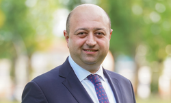 Sakarya SMMM Odası’ndan 586 Sayılı Vergi Usul Kanunu Genel Tebliği’ne Sert Tepki