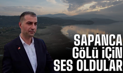 16 İlçenin Muhtarlarından Ortak Çağrı