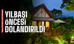 Sapanca’da bungalov dolandırıcılığı iddiası