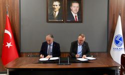 SAÜ ile Adapazarı Belediyesi Kültürel Paylaşımı Güçlendiriyor