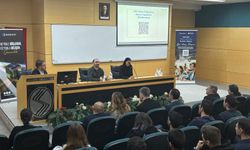 Siber Güvenlik Ulusal Bir Mesele Olarak Ele Alındı