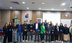 SAÜ’de muhasebenin geleceği masaya yatırıldı