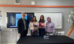 Kaynarca İmam Hatip’te Hukuk ve Psikoloji Kariyer Günü Düzenlendi