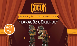 Serdivan’da Kültür Sanat Etkinlikleri Çocuklarla Buluşuyor