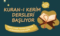 Serdivan Çocuk Akademisi ile Minikler Yeteneklerini Keşfediyor