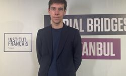 'Serial Bridges İstanbul' uluslararası dizi sektörü profesyonellerini buluşturdu