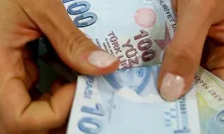 Seyyanen 30 Bin TL Zam Teklifinde Geri Adım: Önerge Geri Çekildi