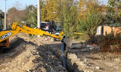 Su kayıplarına geçit yok!