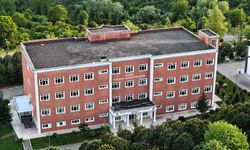 SUBÜ’den 2025 Aile Yılı’na özel bilimsel destek