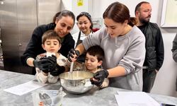 SUBÜ’den Dünya Engelliler Günü’ne özel etkinlik