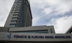 İŞKUR aracılığıyla son 10 yılda yaklaşık 250 bin engelli vatandaş işe yerleştirildi