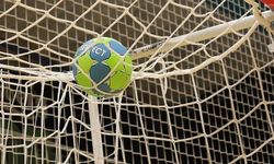 Hentbol Erkekler Süper Lig’de 17. Hafta Maçları Başlıyor