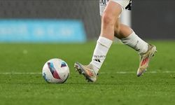 Futbolda Haftanın Programı Belli Oldu