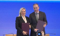 İş Bankası'ndan Türk tenisine destek