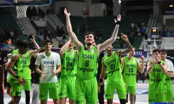 TOFAŞ’tan müthiş geri dönüş