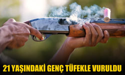Geyve’de Belediye Binası Önünde Silahlı Saldırı: 1 Yaralı